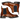 Regine 8