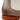 Susan 10