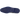 Tom 23