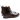 Tom 13 