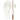 Elodie 49