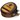 Penny