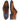 Martin 15