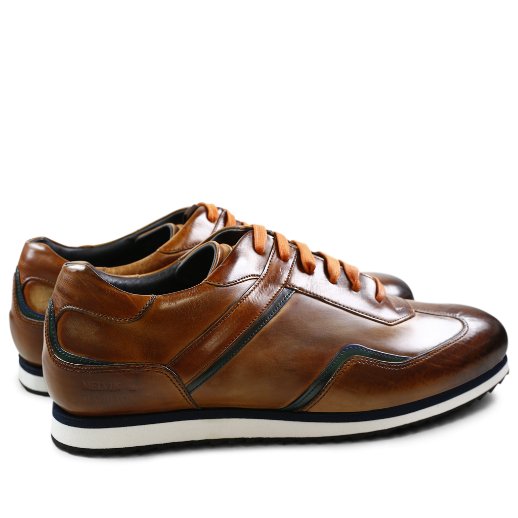 Niven 6