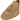 Clive 20