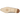 Joolie 14