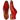 Jeff 8
