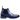Brad 6