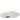 Scott 2