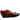 Toni 1 F