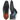 Marvin 1