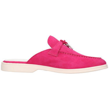 Adley 15
