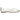 Iris 9