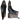 Ricky 6