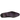Oskar 8