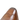 Oskar 7
