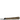 Anton 3