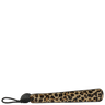 Anton 3