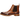 Tom 13