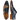 Lance 34