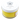 Yellow Cream