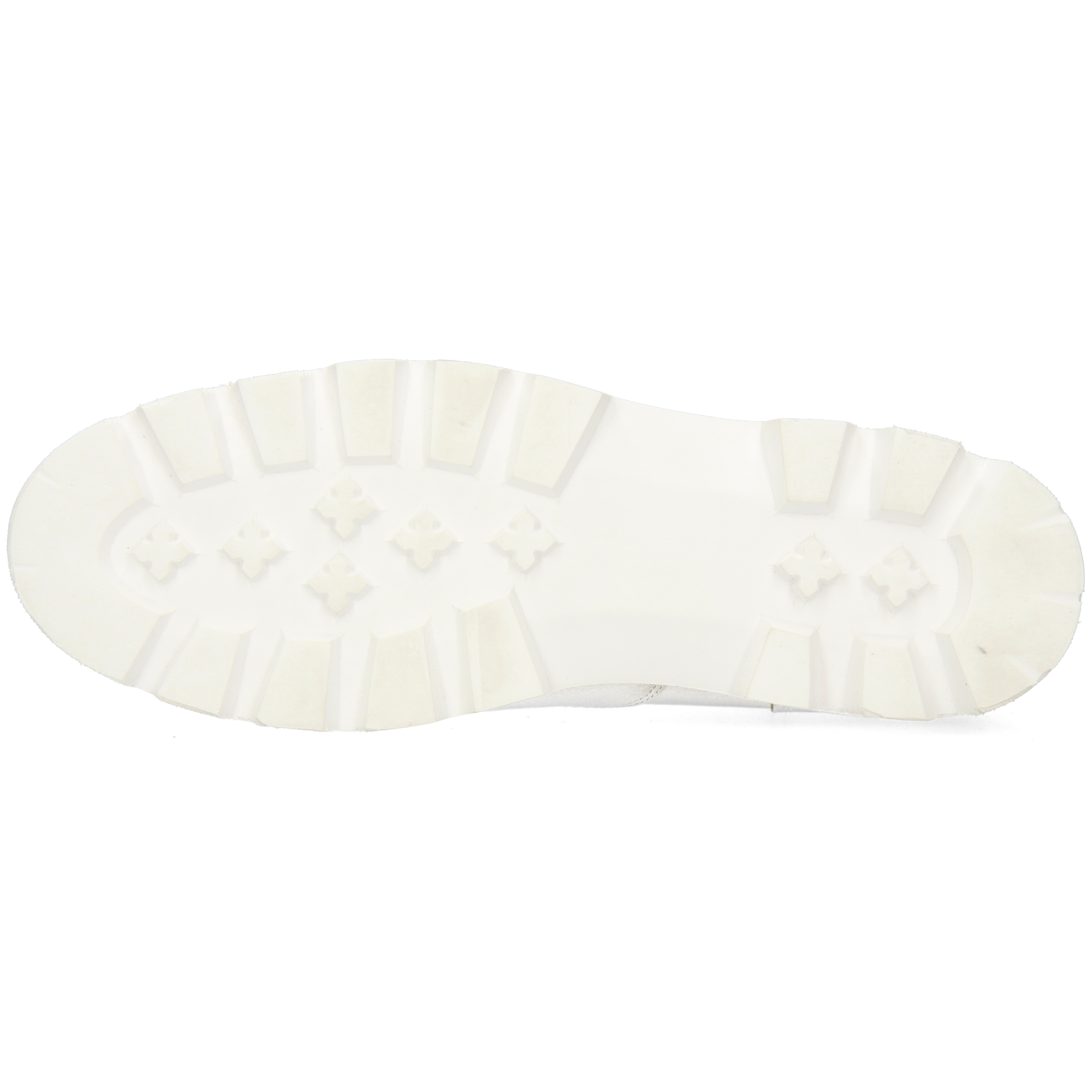 Megan 40