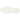 Megan 40