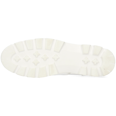 Megan 40