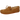 Zuri 1