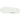 Amber 4