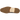 Tom 13
