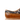 Molly 4