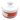 Red Minimum Cream