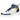 Harvey 51