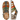 Sam 3