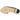 Hanna 40