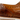 Scott 2