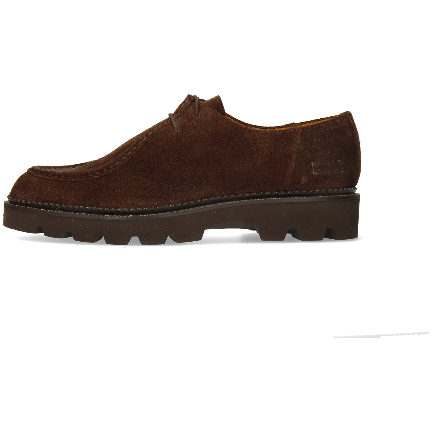 Pierce 10