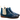 Susan 10