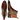 Susan 34
