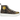 Nuri 3