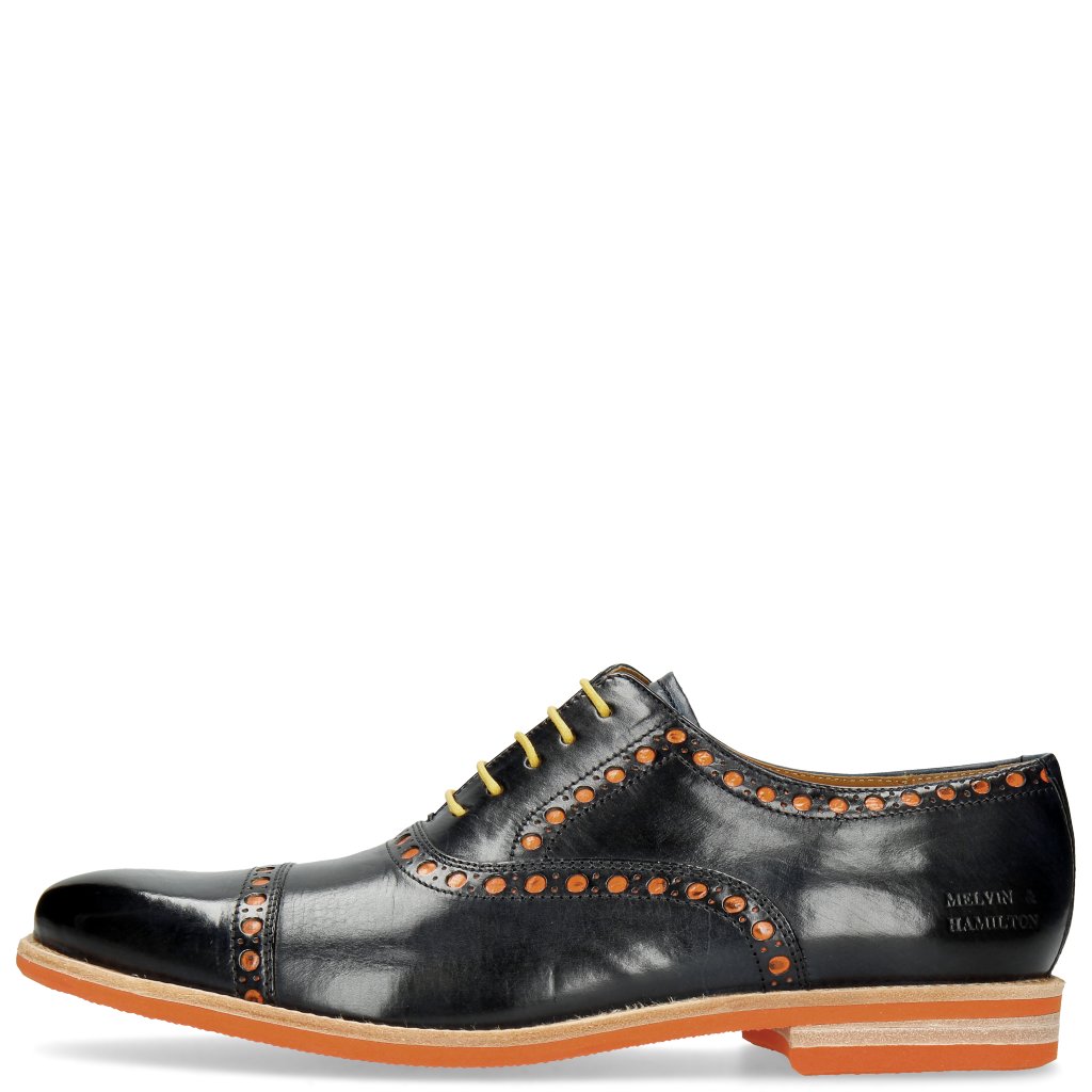Scott 15