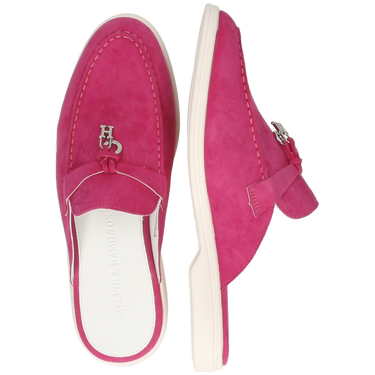 Adley 15