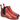 Susan 10