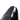 Mark 5