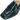 Meryll 1