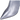 Lisa 8