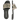 Nikita 4