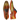 Jeff 14
