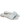 Hanna 26